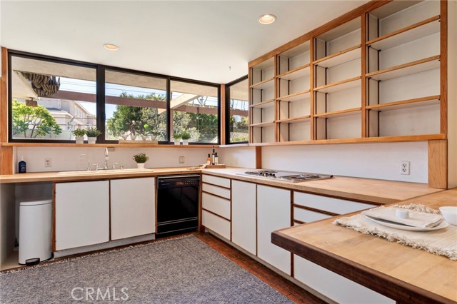 Detail Gallery Image 9 of 44 For 821 Novelda Rd, Alhambra,  CA 91801 - 3 Beds | 2 Baths