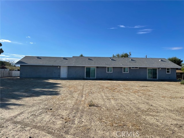 Detail Gallery Image 15 of 31 For 10055 E Avenue R10, Littlerock,  CA 93543 - 4 Beds | 2 Baths