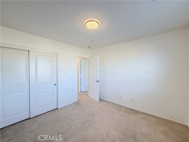 Detail Gallery Image 20 of 28 For 4493 Violas Ct, Jurupa Valley,  CA 91752 - 5 Beds | 3 Baths