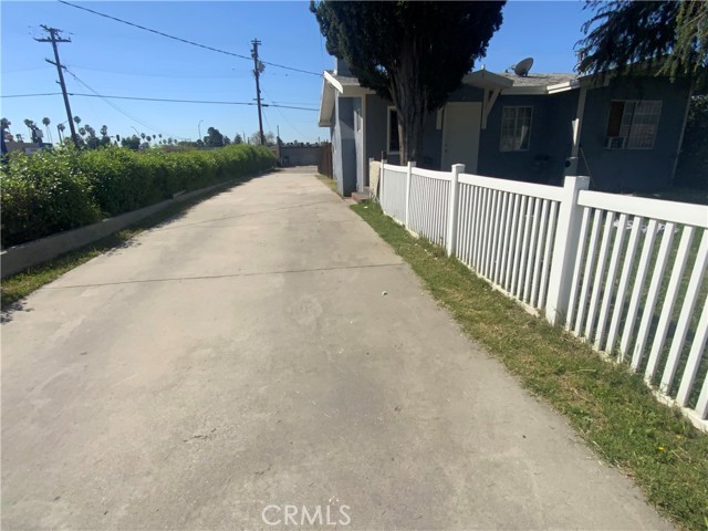 214 W Highland Avenue, San Bernardino, California 92405, ,Commercial Sale,For Sale,214 W Highland Avenue,CRIV24032678