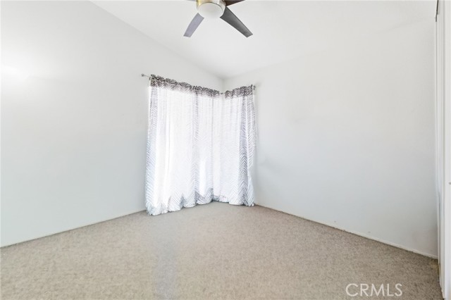 Detail Gallery Image 19 of 56 For 10649 Village Rd, Moreno Valley,  CA 92557 - 4 Beds | 3 Baths