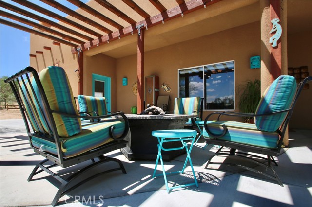 7125 Sunny Vista Road, Joshua Tree CA: https://media.crmls.org/medias/179c34b4-84ed-4ad9-abff-01618b76ef5c.jpg