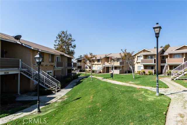 Detail Gallery Image 16 of 23 For 3631 Oak Creek Dr #B,  Ontario,  CA 91761 - 0 Beds | 1 Baths