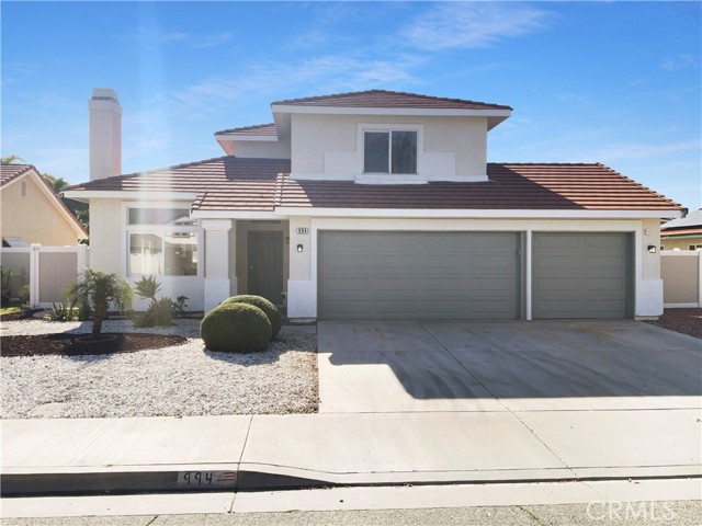 Front Image Thumbnail for CRIV26023613