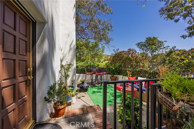34101 Via California, San Juan Capistrano CA: https://media.crmls.org/medias/179c48ef-1362-4f6b-a411-0e2744748c71.jpg