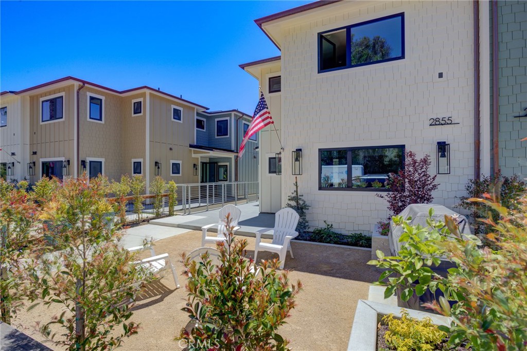 MLS #SC26125753 image #47
