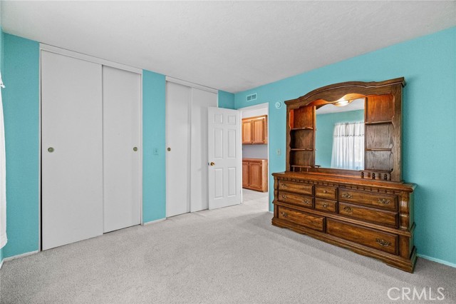 Detail Gallery Image 32 of 57 For 6463 Altus Ct, Magalia,  CA 95954 - 2 Beds | 2 Baths