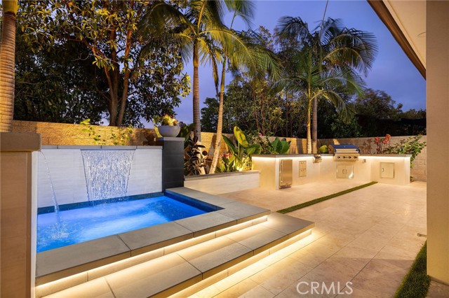 4901 Orleans Drive, Huntington Beach CA: https://media.crmls.org/medias/179c7494-02f2-402e-aba1-1f21c4ee0992.jpg