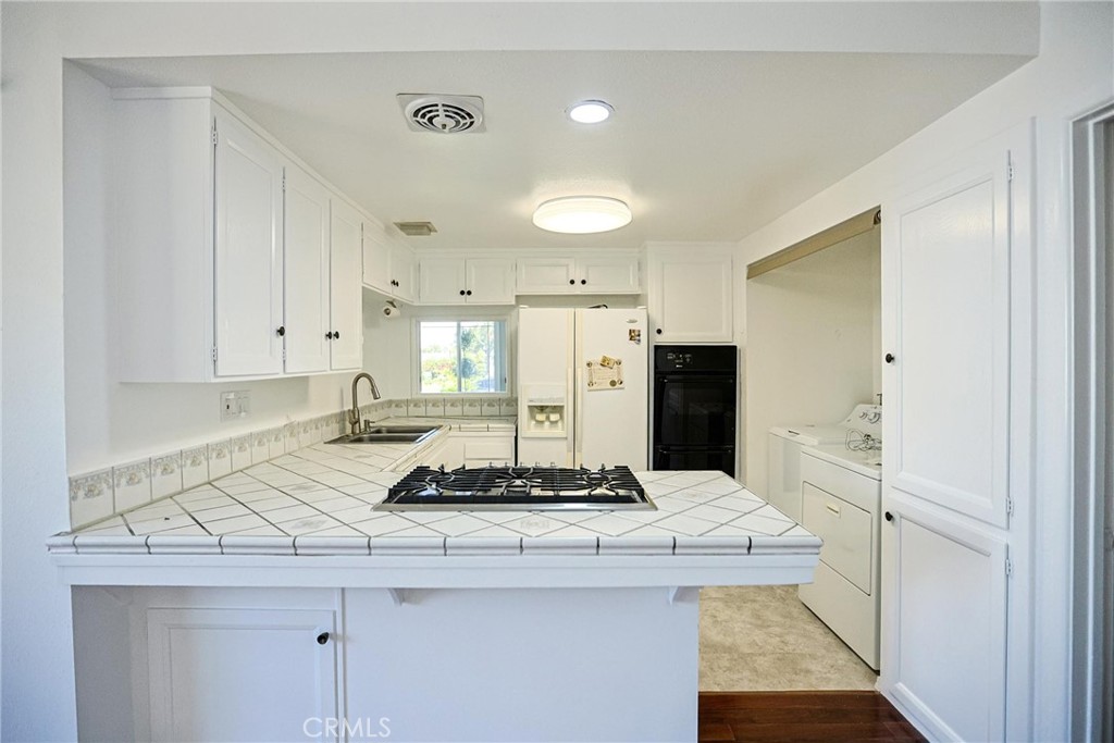 MLS #OC26140244 image #11