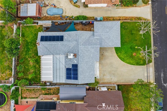 Detail Gallery Image 6 of 46 For 147 Myrtlewood, Calimesa,  CA 92320 - 4 Beds | 2 Baths