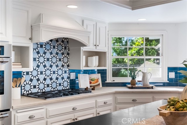 Detail Gallery Image 23 of 64 For 26361 Sorrell Pl, Laguna Hills,  CA 92653 - 7 Beds | 5 Baths