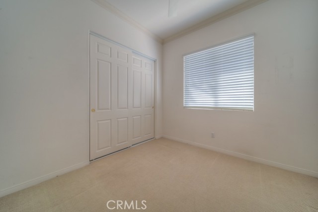 42133 Wagon Wheel Lane, Murrieta CA: https://media.crmls.org/medias/179ca425-2818-4bc4-9b6c-944c70e753a5.jpg