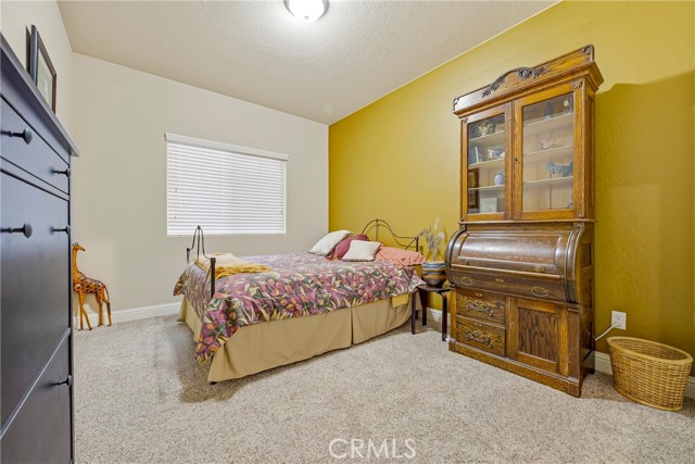 Detail Gallery Image 28 of 31 For 713 Ironstone Dr, Merced,  CA 95348 - 4 Beds | 2 Baths