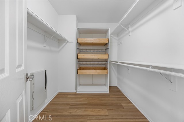 Detail Gallery Image 20 of 27 For 12 Galena, Irvine,  CA 92602 - 4 Beds | 3/1 Baths