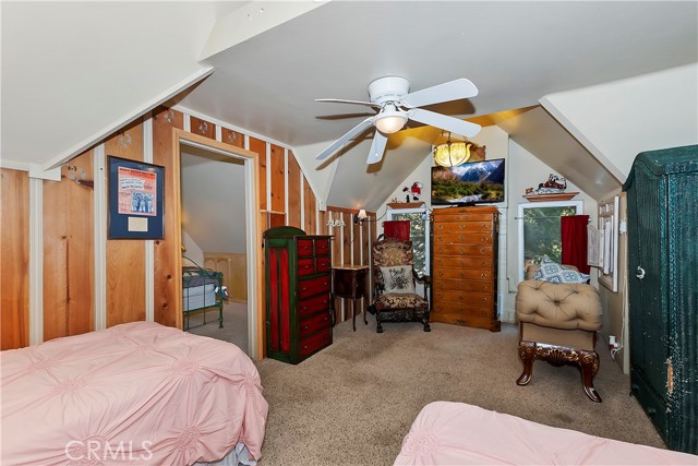 Detail Gallery Image 24 of 43 For 29591 Hook Creek Rd, Cedar Glen,  CA 92321 - 3 Beds | 1 Baths