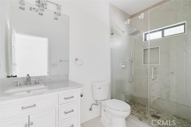 7746 Shadyspring Place photo 16