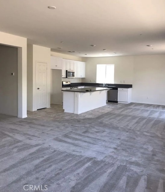 Detail Gallery Image 5 of 5 For 312 Pomegranate St, San Jacinto,  CA 92582 - 3 Beds | 2/1 Baths