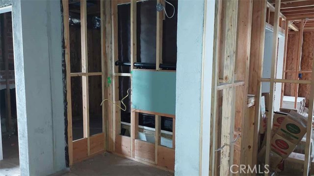 Detail Gallery Image 20 of 28 For 1909 Dalton Rd, Palos Verdes Estates,  CA 90274 - 5 Beds | 3 Baths