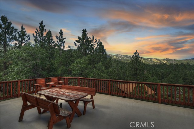 Detail Gallery Image 1 of 1 For 43911 Yosemite Dr, Big Bear Lake,  CA 92315 - 3 Beds | 2 Baths