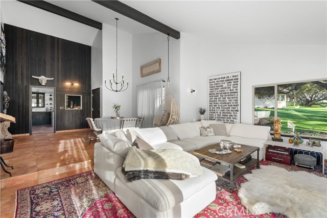 Detail Gallery Image 4 of 29 For 52 Stanford Cir, Lompoc,  CA 93436 - 2 Beds | 2 Baths