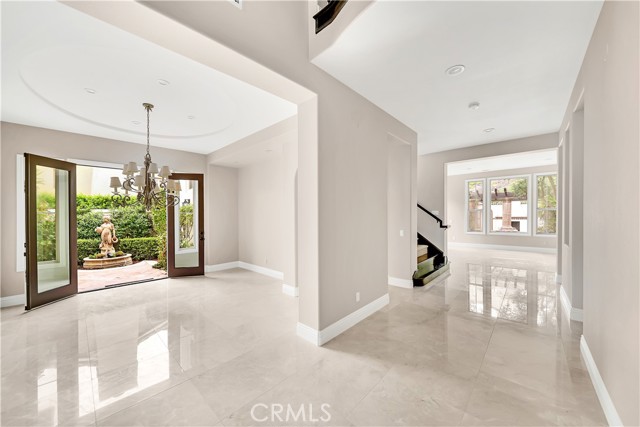 21 CATANIA, Newport Coast CA: https://media.crmls.org/medias/179d324c-9039-43d8-aff3-50b509f5872c.jpg