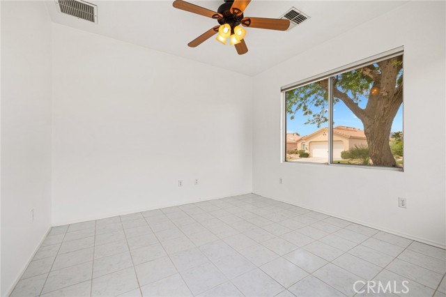Detail Gallery Image 31 of 70 For 37388 Medjool, Palm Desert,  CA 92211 - 3 Beds | 3 Baths