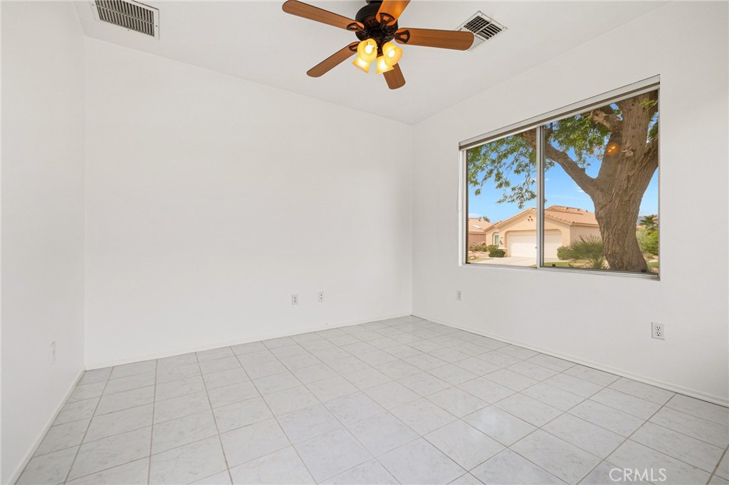 MLS #OC25096888 img 30