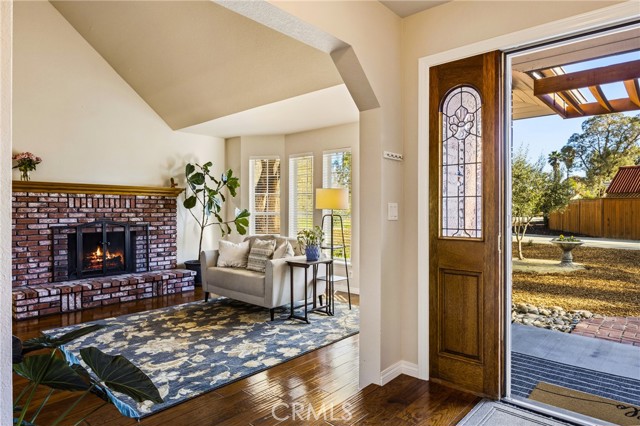 Detail Gallery Image 5 of 43 For 2314 Ashwood Pl, Paso Robles,  CA 93446 - 4 Beds | 3 Baths