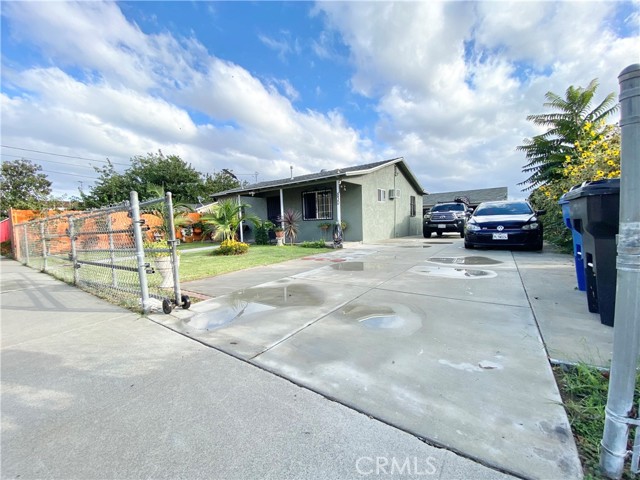 Detail Gallery Image 23 of 26 For 830 E Emporia St, Ontario,  CA 91761 - 3 Beds | 1 Baths