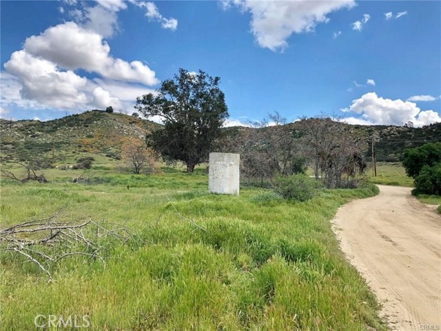 Detail Gallery Image 27 of 40 For 42370 Round Top Canyon Rd, Aguanga,  CA 92536 - – Beds | – Baths