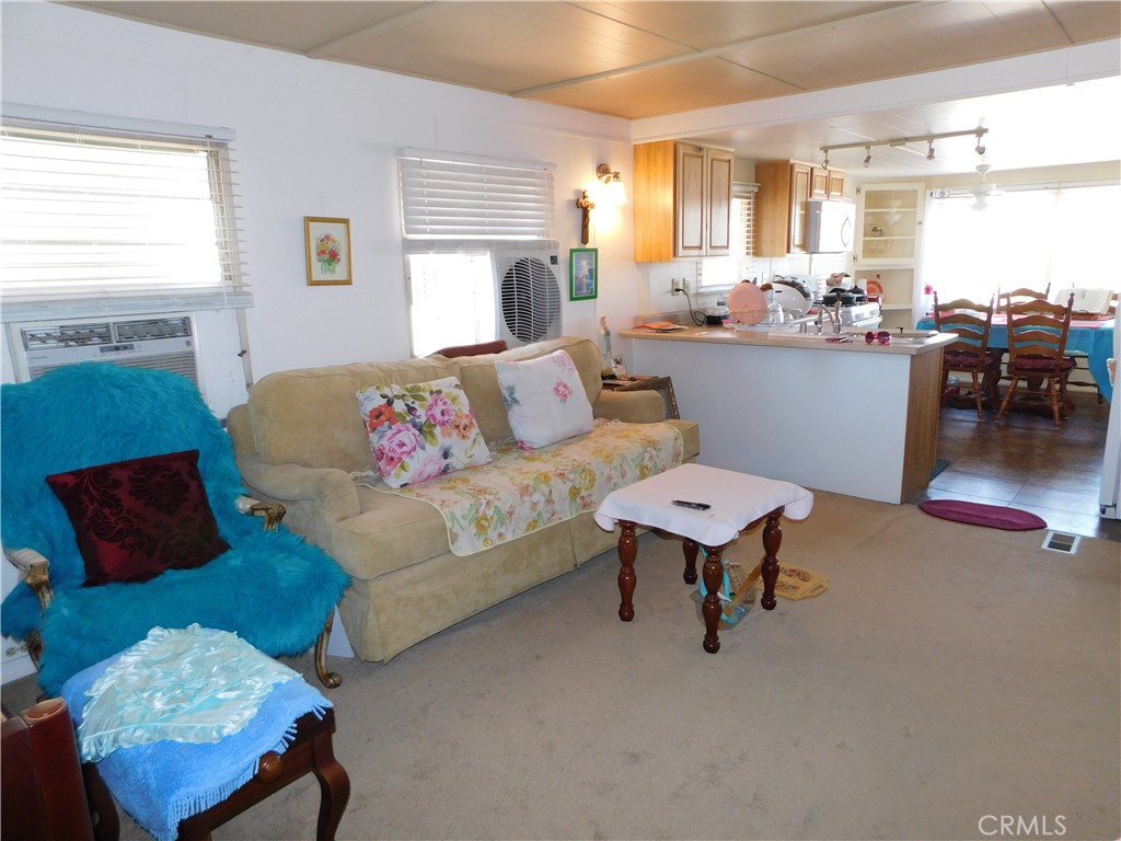 MLS #IG25140036 image #11