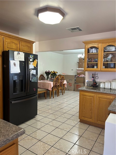 Detail Gallery Image 16 of 37 For 545 Richburn Ave, La Puente,  CA 91744 - 2 Beds | 1 Baths
