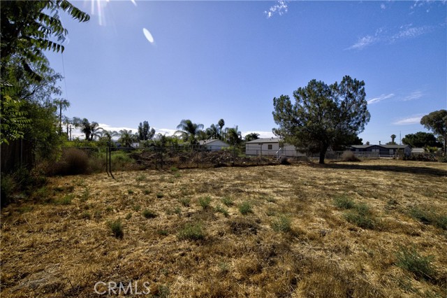 0 Willard Street, Winchester CA: https://media.crmls.org/medias/179d8b21-4fe9-4852-9198-597fb2af9d1a.jpg