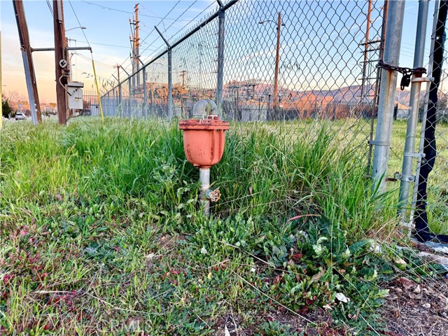 4780 W Ramsey, Banning CA: https://media.crmls.org/medias/179d8c5e-83f1-49c8-987d-c00b47684406.jpg