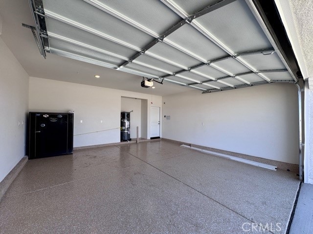 Detail Gallery Image 30 of 36 For 31615 Settlers Rd, Winchester,  CA 92596 - 3 Beds | 2 Baths