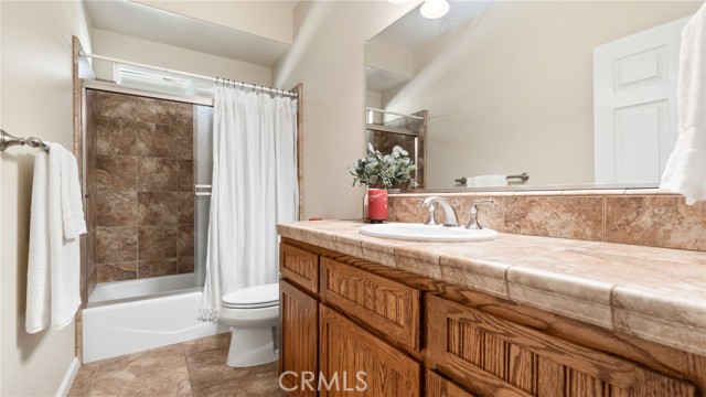 Detail Gallery Image 63 of 74 For 14148 Hamilton Nord Cana Highway, Chico,  CA 95973 - 3 Beds | 2 Baths