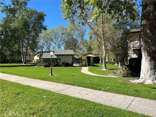 Detail Gallery Image 19 of 23 For 1229 Edwards #38,  Redlands,  CA 92374 - 2 Beds | 2 Baths