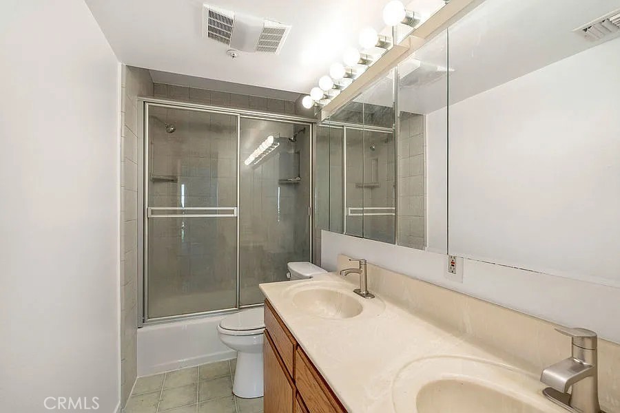 MLS #SB26150761 image #46