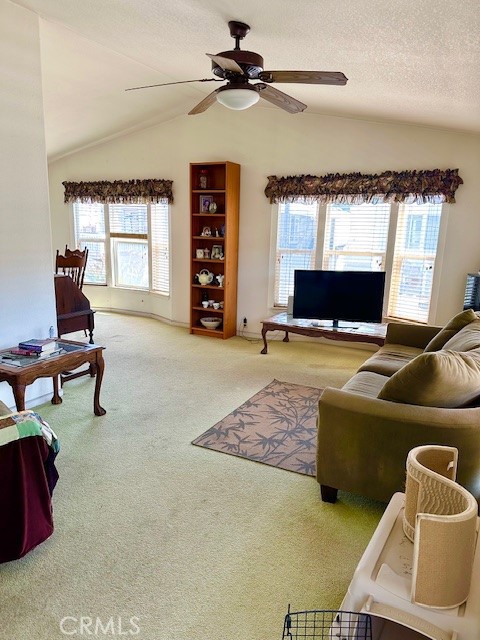 907 Ironwood Lane, Fountain Valley CA: https://media.crmls.org/medias/179db3d3-5e54-42c2-99c3-159702ab03fb.jpg