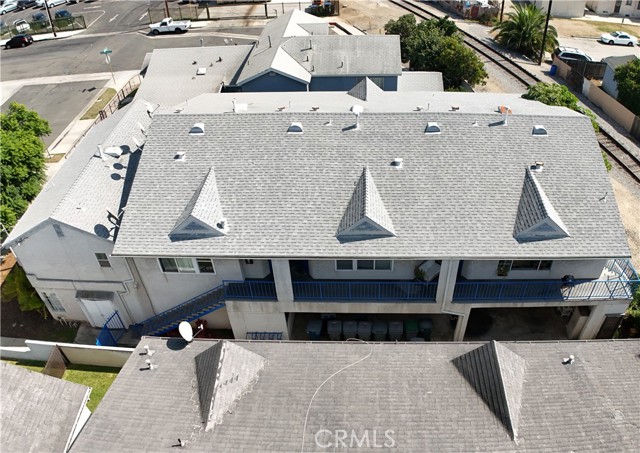 Detail Gallery Image 19 of 21 For 1040 W 165th Pl., Gardena,  CA 90247 - – Beds | – Baths