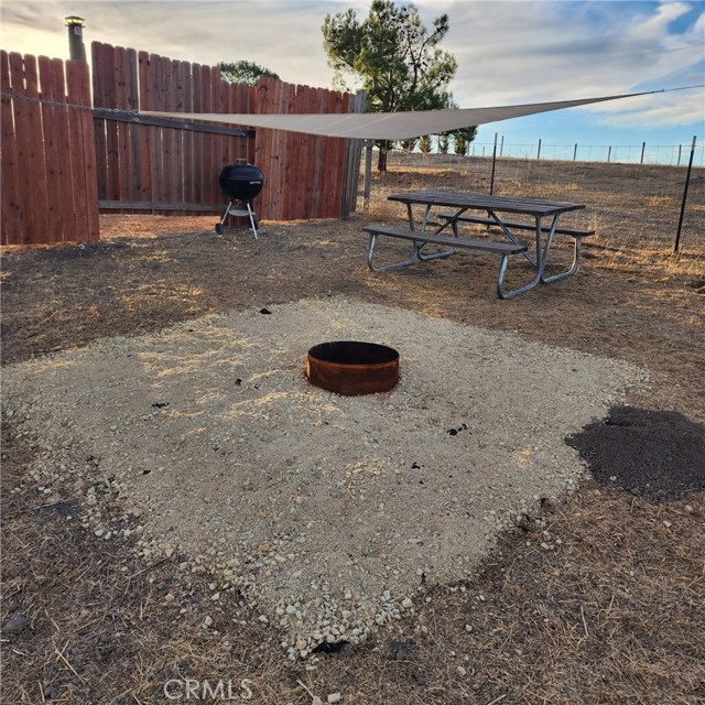 Detail Gallery Image 62 of 63 For 3505 Landmark, Paso Robles,  CA 93446 - 3 Beds | 2 Baths