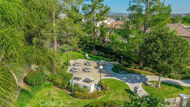 Detail Gallery Image 56 of 59 For 24345 Caladium, Valencia,  CA 91354 - 3 Beds | 2/1 Baths