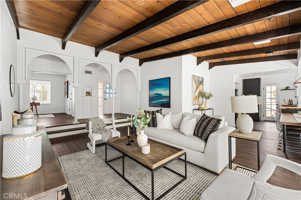 179Dd812 D467 41C7 94Fd 5Ac22C46Ddbc 1422 Kempton, Monterey Park, Ca 91755 &Lt;Span Style='BackgroundColor:transparent;Padding:0Px;'&Gt; &Lt;Small&Gt; &Lt;I&Gt; &Lt;/I&Gt; &Lt;/Small&Gt;&Lt;/Span&Gt;