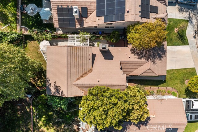 Detail Gallery Image 45 of 56 For 19852 Pandy Ct, Canyon Country,  CA 91351 - 3 Beds | 2/1 Baths
