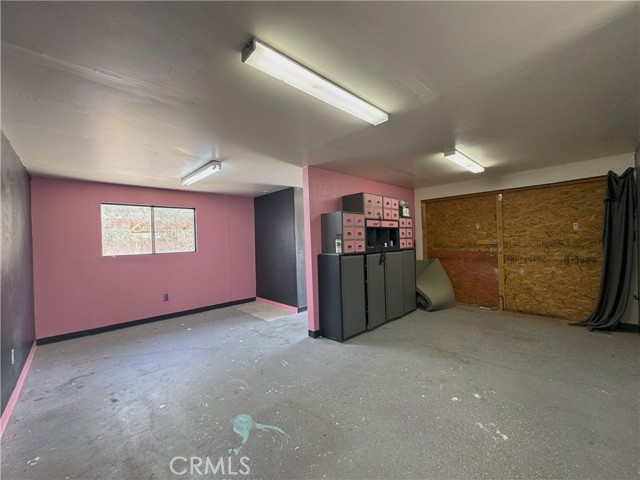 Detail Gallery Image 34 of 37 For 543 Weiman Ave, Ridgecrest,  CA 93555 - 3 Beds | 2 Baths