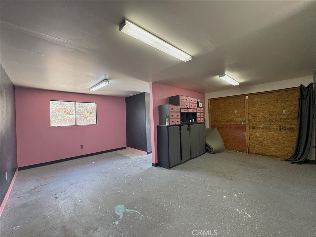 MLS #IG25190471 image #27