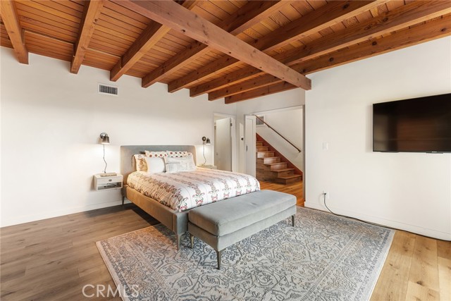 Detail Gallery Image 52 of 62 For 10705 Cranks Rd, Culver City,  CA 90230 - 3 Beds | 2 Baths