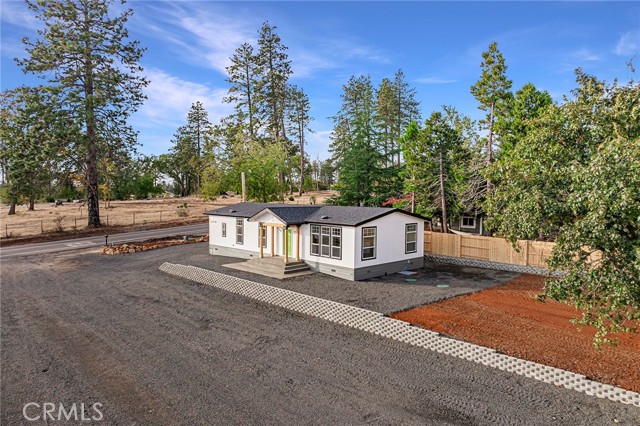 Detail Gallery Image 1 of 58 For 5712 Sawmill Rd, Paradise,  CA 95969 - 3 Beds | 2 Baths