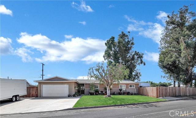 Image 2 for 13171 Rockinghorse Rd, Garden Grove, CA 92843