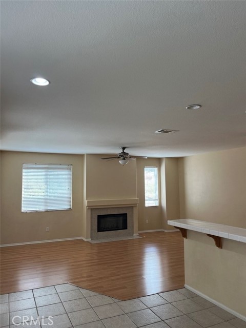 30606 Tomales Lane, Murrieta CA: https://media.crmls.org/medias/179e2df7-d8d8-4d9a-a540-6ed5eb70f8f8.jpg